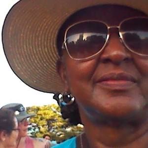 Meet your Posher, Verlia