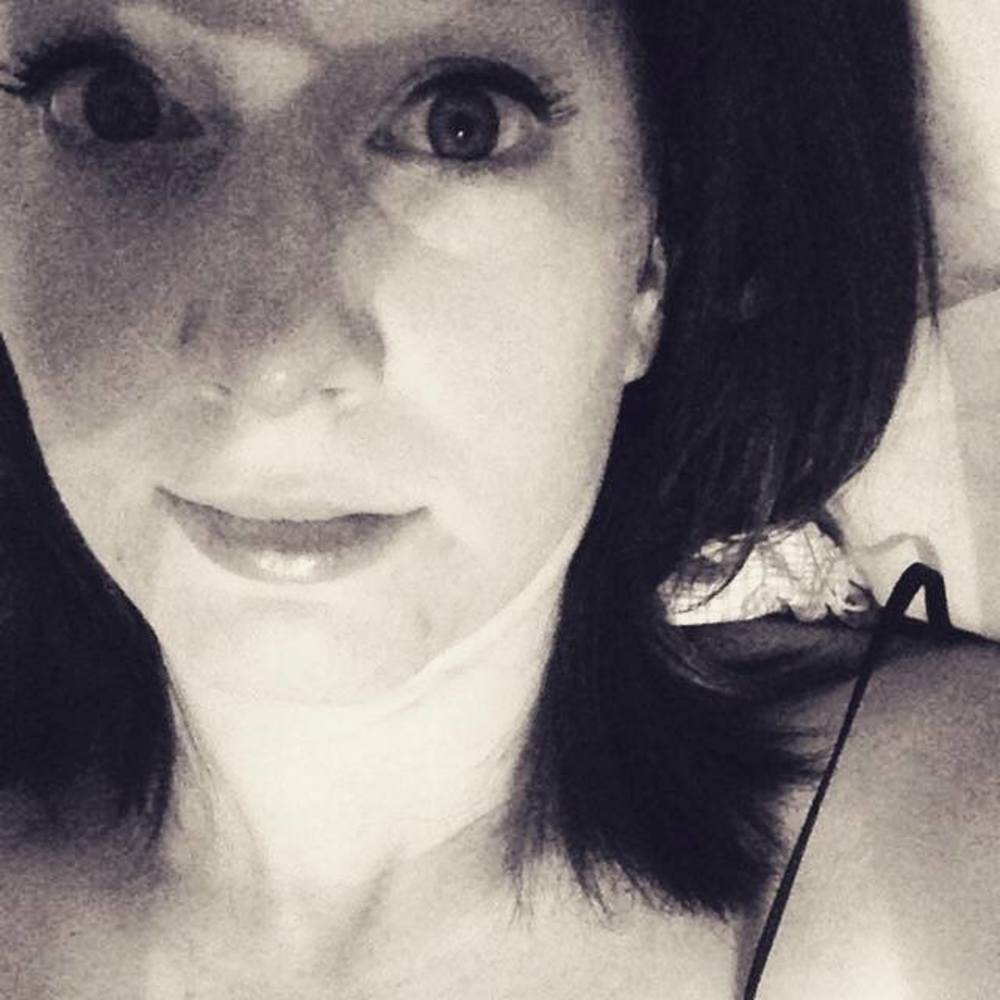 Meet your Posher, Catalin