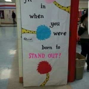 Meet your Posher, Robyn