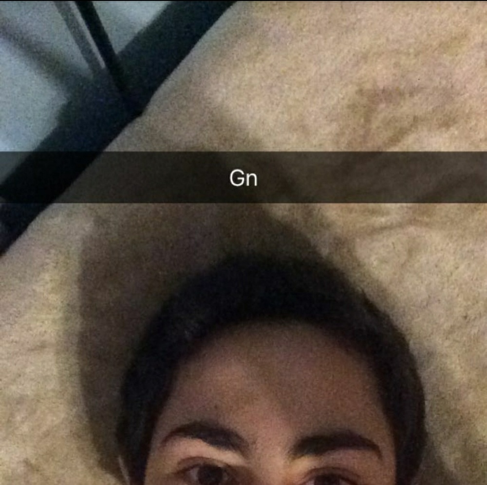 Meet your Posher, Bennett