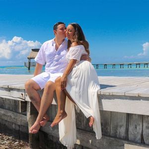 Meet your Posher, Juan