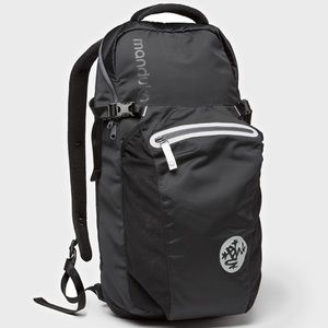 Manduka Yoga Mat Backpack