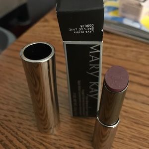 Mary Kay true dimensions lipstick