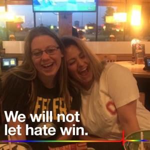 Meet your Posher, Josie