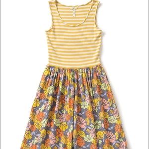 Matilda Jane Clothing, women's dress size Medium