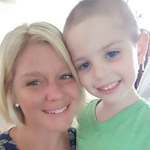 Meet your Posher, Jose