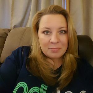 Meet your Posher, Stacie