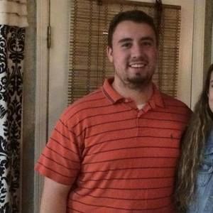 Meet your Posher, Delores d.