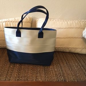 Harveys Original Seatbelt Bag Streamline tote