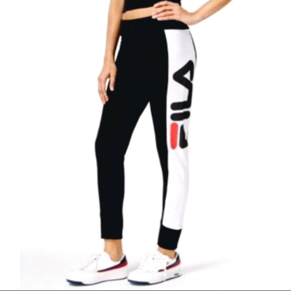 FILA Joggers