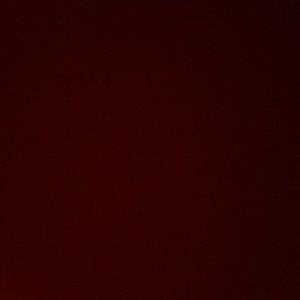 Meet your Posher, Sasha