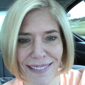 Meet your Posher, Britten