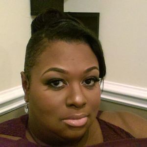 Meet your Posher, Monica