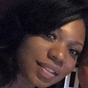 Meet your Posher, Sharise