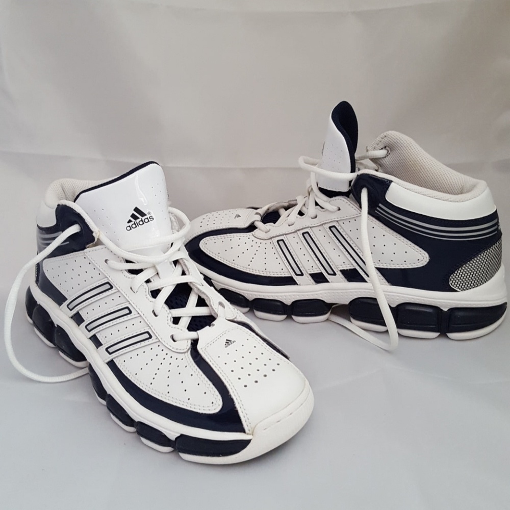 Adidas men's size 6