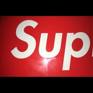 Meet your Posher, Soma