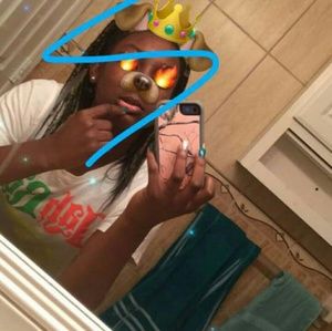 Meet your Posher, Joe