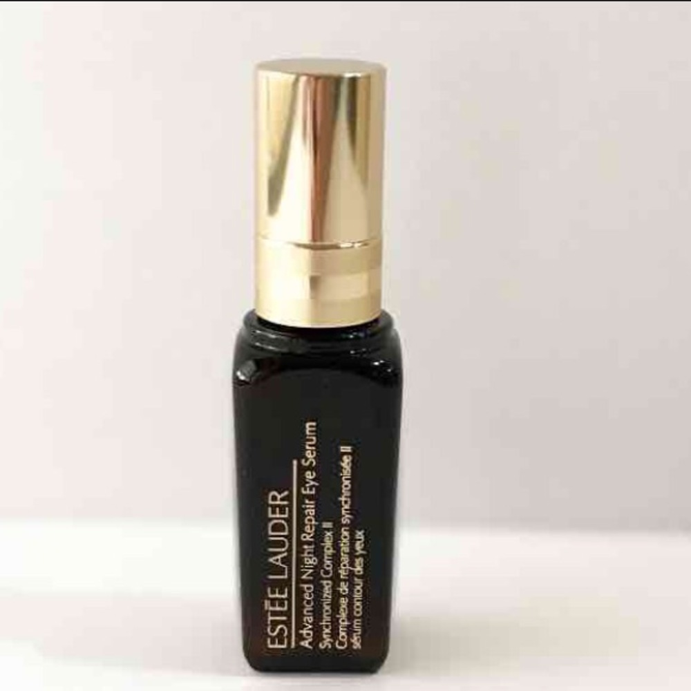Sold! Estée Lauder Advanced Night Repair Eye Serum