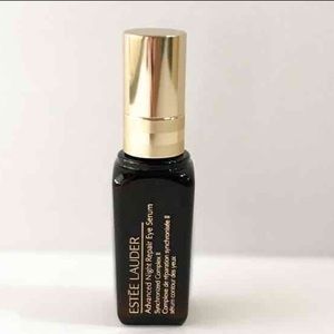 Sold! Estée Lauder Advanced Night Repair Eye Serum