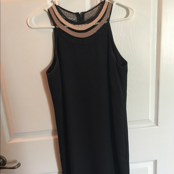 Ann Taylor Dresses & Skirts - Ann Taylor Dress