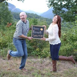 Meet your Posher, Hannah olivia