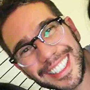 Meet your Posher, Eddie