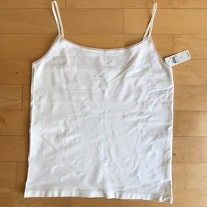 Ann Taylor | Camisole