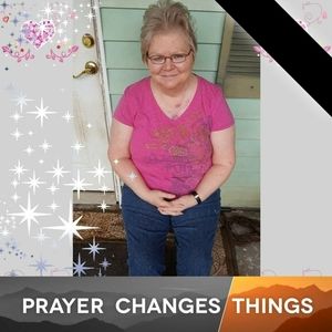 Meet your Posher, Norma