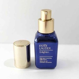 Estée Lauder Enlighten Serum