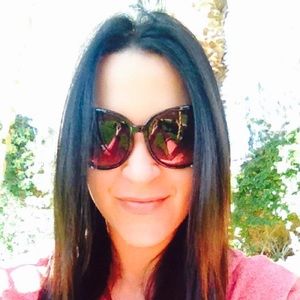 Meet your Posher, Alanna