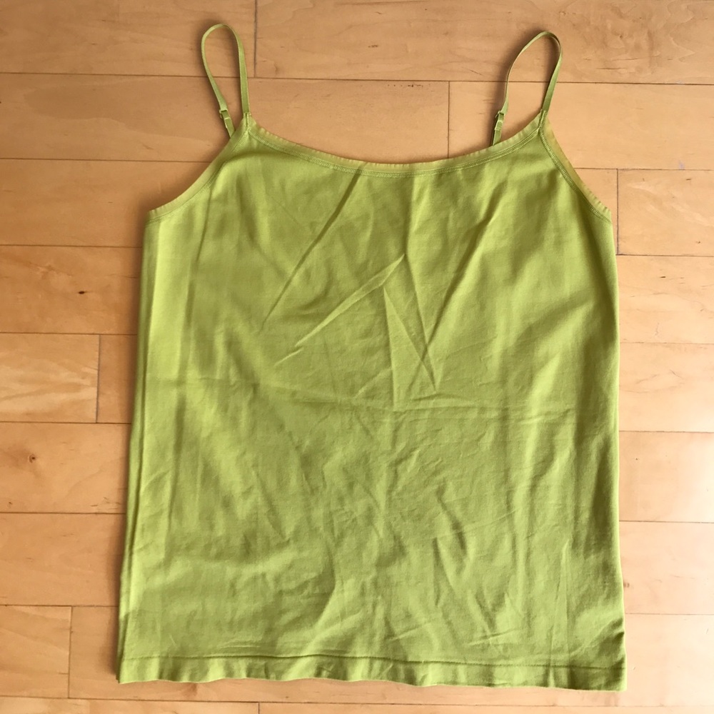 Ann Taylor | Camisole