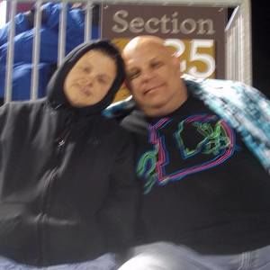 Meet your Posher, Penny smith