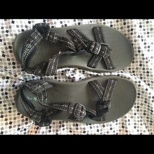 Magellan Outdoors Hiking Sandals