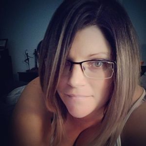 Meet your Posher, Lucy