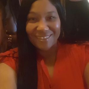 Meet your Posher, Velma