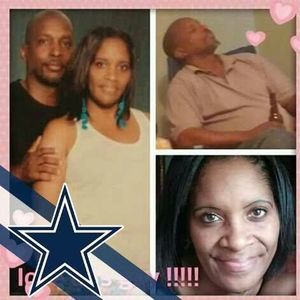 Meet your Posher, Sonja