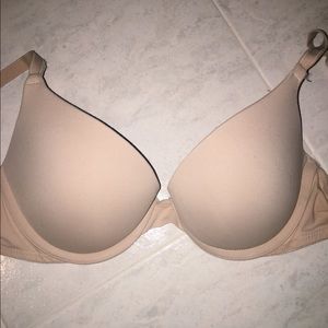 Victoria Secret PINK Bra