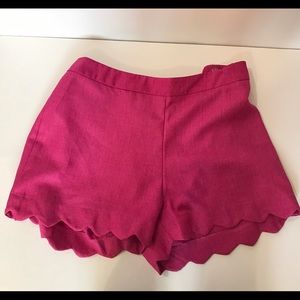 Revelry Shorts - Revelry Shorts Revelry Shorts - Revelry Shorts