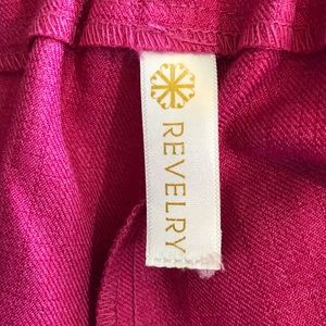 Revelry Shorts - Revelry Shorts Revelry Shorts - Revelry Shorts