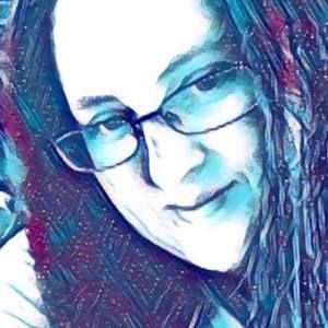 Meet your Posher, Bobbie