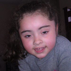 Meet your Posher, Leo