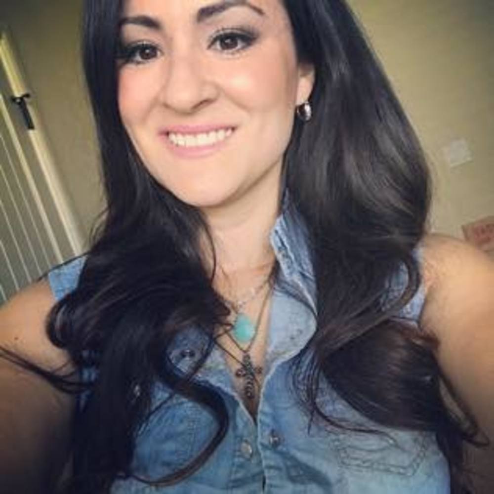 Meet your Posher, Alva