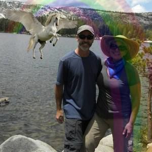 Meet your Posher, Loni