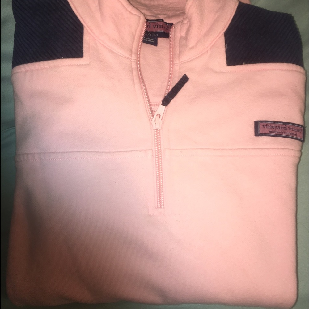 Vineyard Vines Pullover - image 2