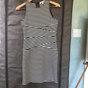 🆕monteau bandage dress!