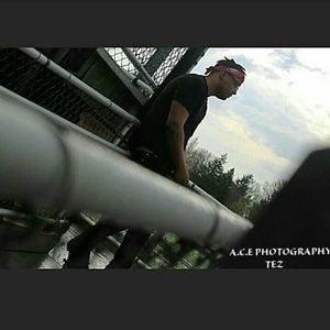 Meet your Posher, Evan