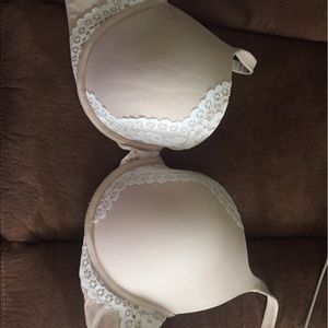 Victoria secret perfect shape 36DD