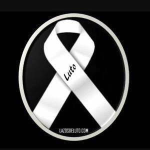 Meet your Posher, Eraldo