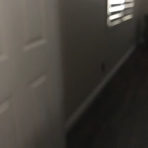 Meet your Posher, Berenice