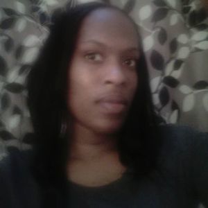 Meet your Posher, Sheena